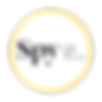 CIDER LOGOS-12.png